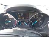 Ford Escape Titanium 1FMCU9J93HUC01863 снимка