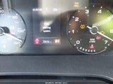 Ram Promaster  Low Roof 136 Wb 3C6LRVAG9PE563312 снимка