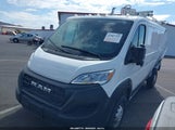 Ram Promaster  Low Roof 136 Wb 3C6LRVAG9PE563312 снимка