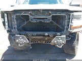 Chevrolet Silverado  2Lt 3GCUKREC9GG290814 снимка