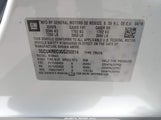 Chevrolet Silverado  2Lt 3GCUKREC9GG290814 снимка