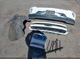 Chevrolet Silverado  2Lt 3GCUKREC9GG290814 снимка