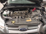 Ford Focus Se 1FADP3F27EL209755 снимка