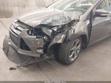 Ford Focus Se 1FADP3F27EL209755 снимка