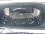 Ford Transit-250 1FTBR1C85PKB86980 снимка
