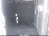 Ford Transit-250 1FTBR1C85PKB86980 снимка