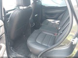Mazda Cx-5 Grand Touring JM3KFADM2L0761487 снимка