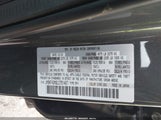 Mazda Cx-5 Grand Touring JM3KFADM2L0761487 снимка