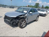 Audi Q3 Premium 45 Tfsi Quattro Tiptronic WA1AECF32L1004634 fotografie