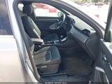 Audi Q3 Premium 45 Tfsi Quattro Tiptronic WA1AECF32L1004634 fotografie
