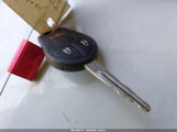 Nissan Versa Note S (Sr)/S Plus/Sl/Sr/Sv 3N1CE2CP7FL408142 снимка