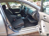 Nissan Altima 2.5 S 1N4AL2AP3CC188816 снимка