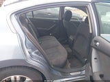 Nissan Altima 2.5 S 1N4AL2AP3CC188816 снимка