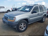 Jeep Grand Cherokee Laredo 1J4GW48S61C623580 photo