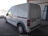 Ford Transit Connect Xlt NM0LS7BN6DT137664 снимка