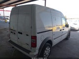 Ford Transit Connect Xlt NM0LS7BN6DT137664 снимка