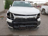 Chevrolet Colorado 4Wd Long Box Lt 1GCHTCEA7N1218127 photo