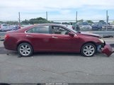 Lexus Es 350 JTHBJ46GX82162380 снимка