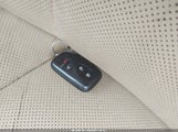 Lexus Es 350 JTHBJ46GX82162380 снимка