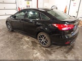 Ford Focus Se 1FADP3F2XGL262601 photo