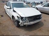 Honda Accord Hybrid Ex-L 1HGCV3F54KA021239 fotografie