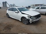 Honda Accord Hybrid Ex-L 1HGCV3F54KA021239 fotografie