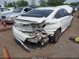 Honda Accord Hybrid Ex-L 1HGCV3F54KA021239 fotografie