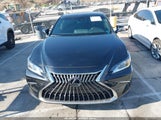 Lexus Es 300H 58ADA1C11SU055114 снимка