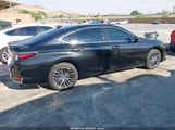 Lexus Es 300H 58ADA1C11SU055114 снимка