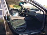 Lexus Es 300H 58ADA1C11SU055114 снимка