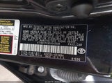 Toyota Camry Hybrid Xle 4T1BD1FK9CU045698 снимка