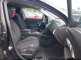 Chevrolet Equinox Lt 2GNALCEK6G6120854 снимка