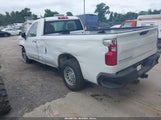 Chevrolet Silverado  2Wd Long Bed Wt 3GCNAAEK3PG197030 photo
