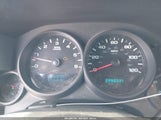 Chevrolet Silverado  Work Truck 1GCEC19X18Z329512 снимка
