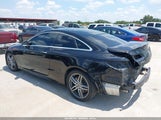 Mercedes-Benz E 400 WDD1J6FB5JF025171 снимка