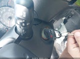 Mitsubishi Mirage Carbonite Edition/Es/Le ML32AUHJXMH004352 снимка
