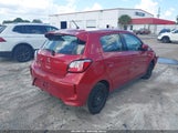Mitsubishi Mirage Carbonite Edition/Es/Le ML32AUHJXMH004352 снимка