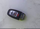 Audi A5 2.0T Premium WAUMFAFR7FA036859 снимка