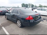 Honda Accord 2.4 Ex 1HGCM56897A077760 снимка