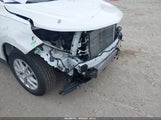 Chevrolet Equinox Fwd Lt 3GNAXKEV5NL295324 photo