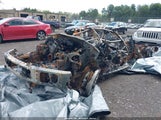 Ford F-150 Platinum 1FTEW1EG9GFB96026 снимка