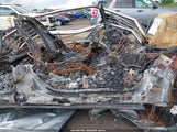 Ford F-150 Platinum 1FTEW1EG9GFB96026 снимка