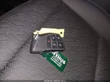 Chevrolet Equinox Awd Lt 3GNAXPEG1TL120063 photo