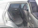 Nissan Rogue Sport S JN1BJ1CR3HW136625 photo
