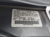 Nissan Rogue Sport S JN1BJ1CR3HW136625 снимка