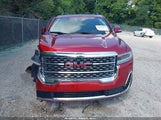 GMC Acadia Fwd Denali 1GKKNPLSXMZ215990 photo