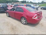 Ford Fusion Se 3FAHP07129R107812 снимка