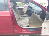 Ford Fusion Se 3FAHP07129R107812 снимка