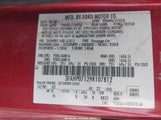 Ford Fusion Se 3FAHP07129R107812 снимка