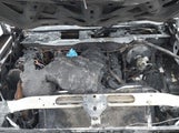 Chevrolet Silverado  High Country 3GCUKTEC1EG506438 снимка